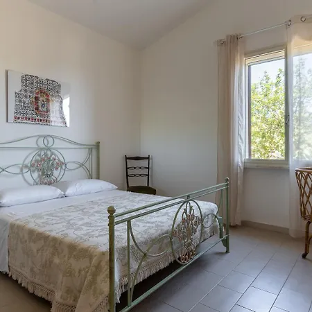 Al Plemmirio By Wonderful Italy